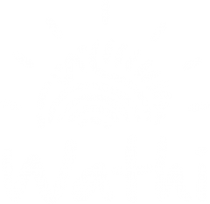 Wathi - Creative Studio Senegal